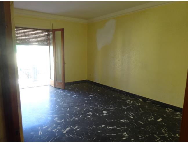 Anteprima foto 4 - Appartamento in Vendita a Turi (Bari)