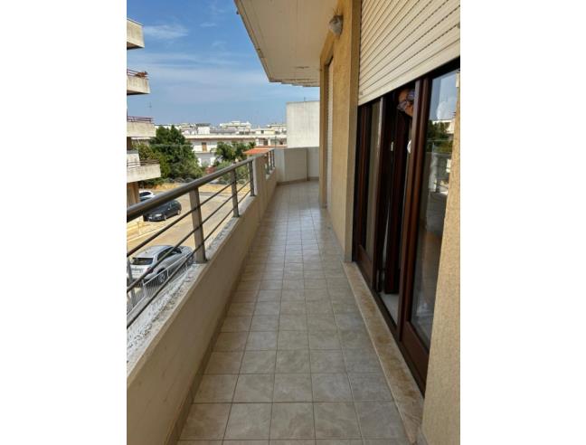 Anteprima foto 4 - Appartamento in Vendita a Turi (Bari)