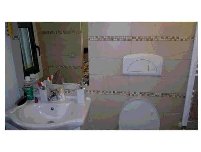 Anteprima foto 4 - Appartamento in Vendita a Turi (Bari)