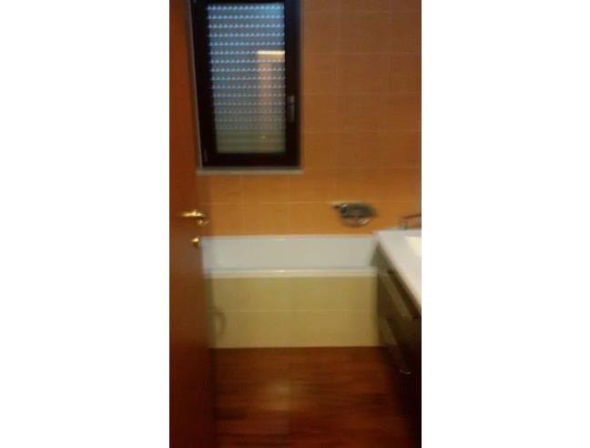 Anteprima foto 5 - Appartamento in Vendita a Turi (Bari)