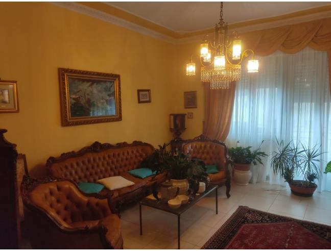 Anteprima foto 5 - Appartamento in Vendita a Turi (Bari)