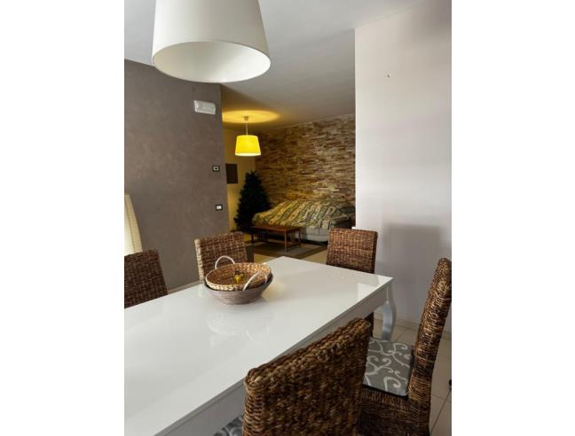 Anteprima foto 5 - Appartamento in Vendita a Turi (Bari)