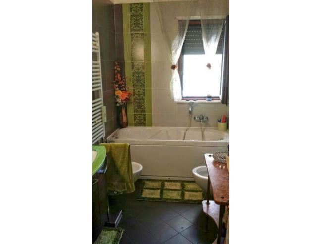 Anteprima foto 5 - Appartamento in Vendita a Turi (Bari)