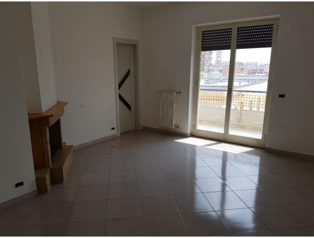 Anteprima foto 5 - Appartamento in Vendita a Turi (Bari)