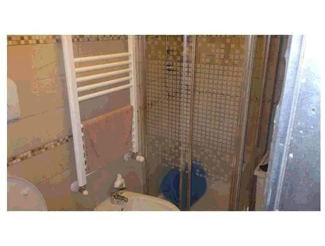 Anteprima foto 5 - Appartamento in Vendita a Turi (Bari)