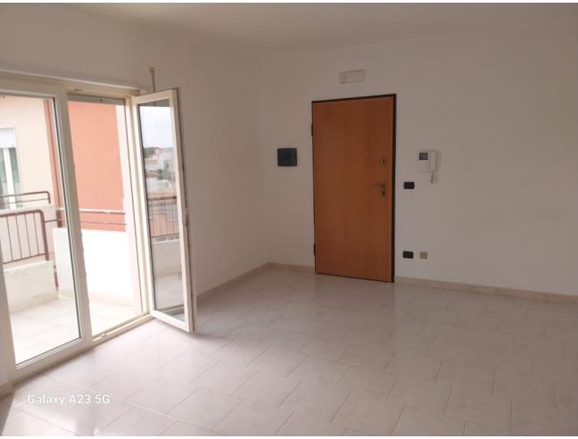 Anteprima foto 5 - Appartamento in Vendita a Turi (Bari)