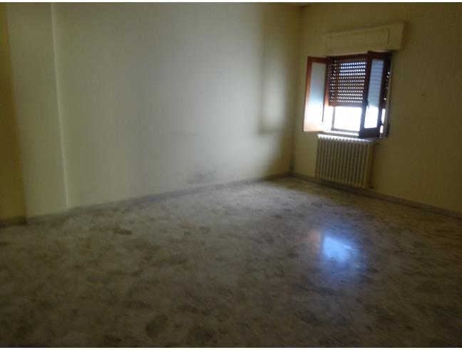 Anteprima foto 5 - Appartamento in Vendita a Turi (Bari)