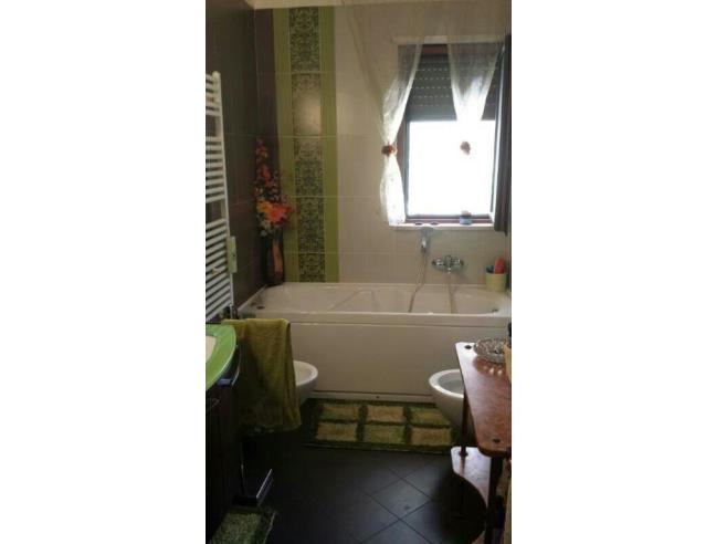 Anteprima foto 5 - Appartamento in Vendita a Turi (Bari)