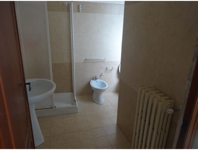 Anteprima foto 6 - Appartamento in Vendita a Turi (Bari)