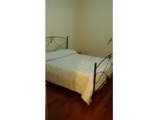 Anteprima foto 6 - Appartamento in Vendita a Turi (Bari)