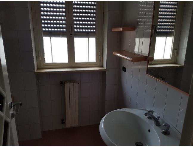 Anteprima foto 6 - Appartamento in Vendita a Turi (Bari)