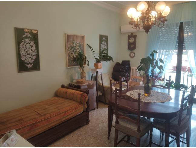 Anteprima foto 6 - Appartamento in Vendita a Turi (Bari)