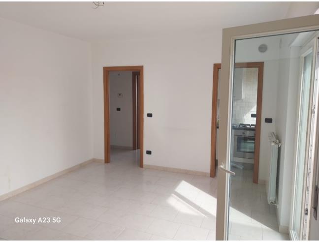 Anteprima foto 6 - Appartamento in Vendita a Turi (Bari)