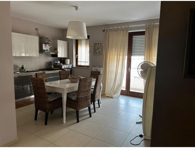 Anteprima foto 6 - Appartamento in Vendita a Turi (Bari)