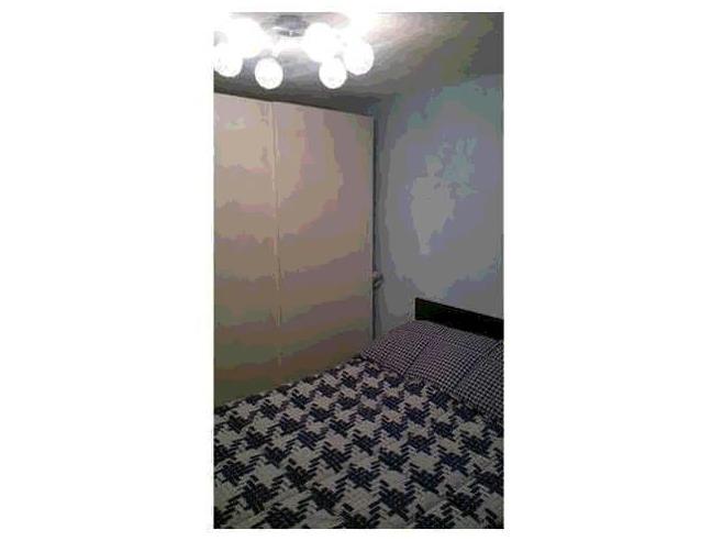 Anteprima foto 6 - Appartamento in Vendita a Turi (Bari)