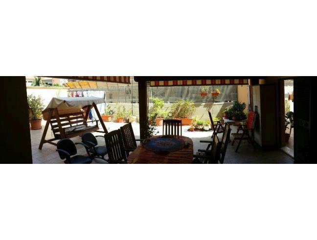 Anteprima foto 6 - Appartamento in Vendita a Turi (Bari)