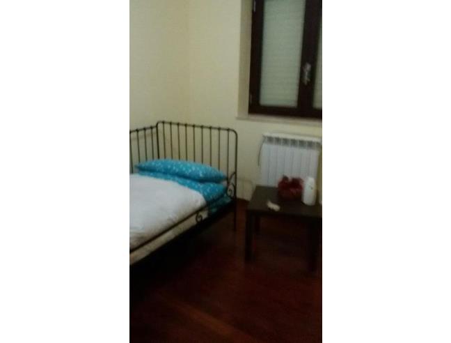 Anteprima foto 7 - Appartamento in Vendita a Turi (Bari)