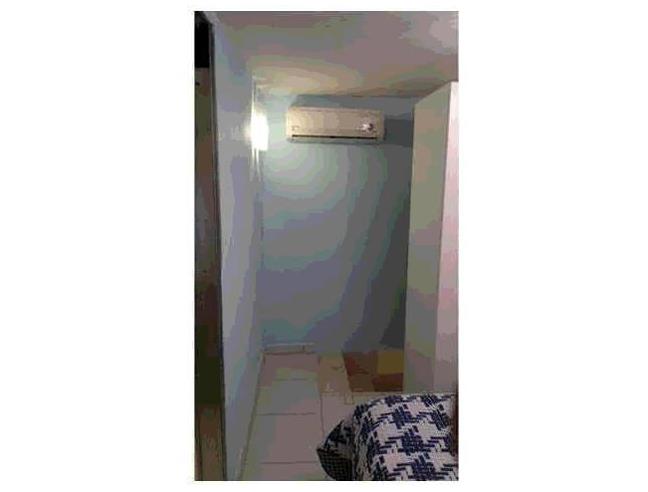 Anteprima foto 7 - Appartamento in Vendita a Turi (Bari)