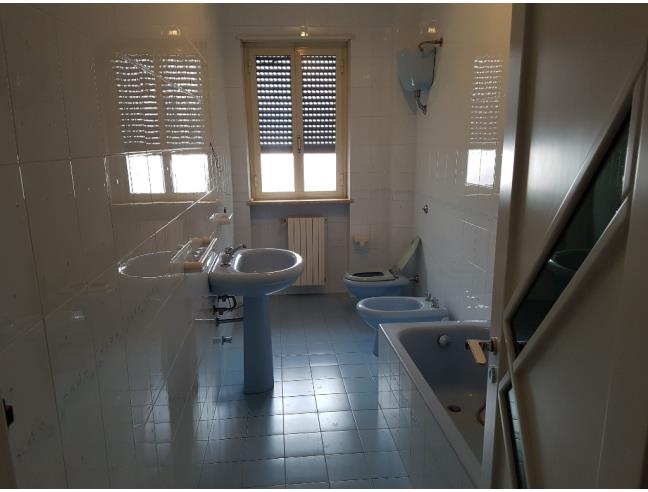 Anteprima foto 7 - Appartamento in Vendita a Turi (Bari)