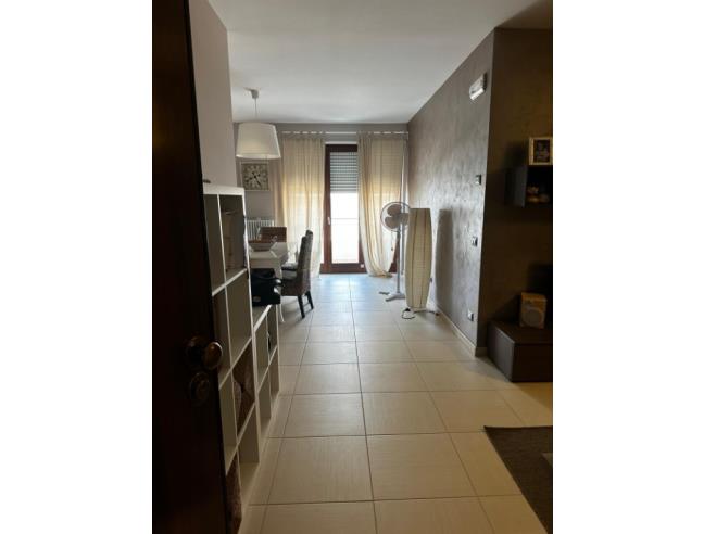 Anteprima foto 7 - Appartamento in Vendita a Turi (Bari)