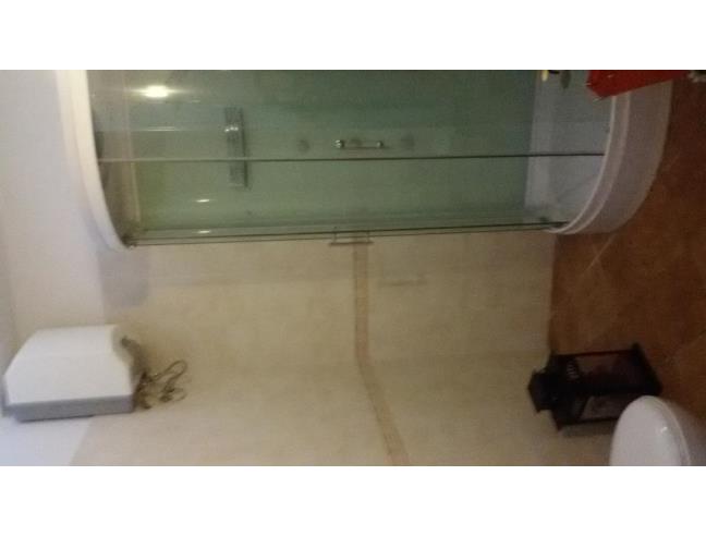 Anteprima foto 8 - Appartamento in Vendita a Turi (Bari)