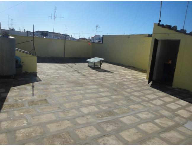 Anteprima foto 8 - Appartamento in Vendita a Turi (Bari)