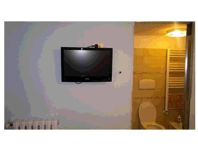 Anteprima foto 8 - Appartamento in Vendita a Turi (Bari)