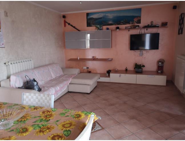 Anteprima foto 2 - Appartamento in Vendita a Turriaco (Gorizia)