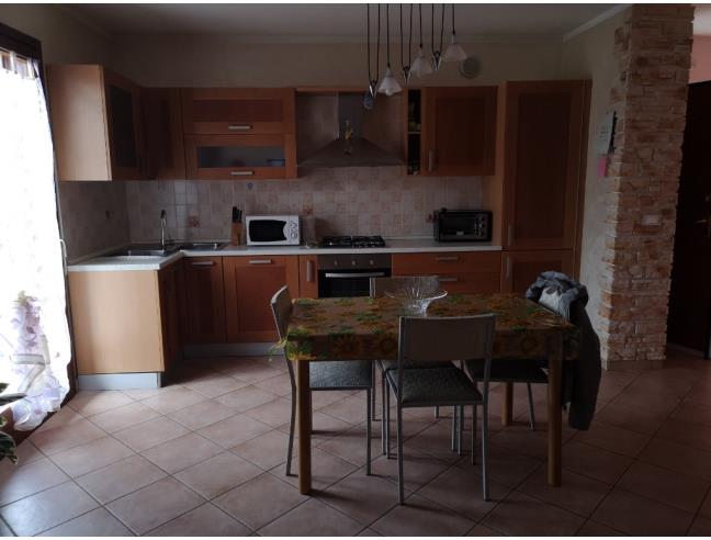 Anteprima foto 3 - Appartamento in Vendita a Turriaco (Gorizia)