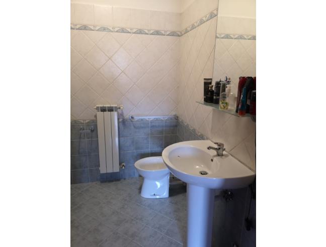 Anteprima foto 4 - Appartamento in Vendita a Turriaco (Gorizia)