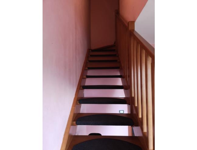 Anteprima foto 5 - Appartamento in Vendita a Turriaco (Gorizia)