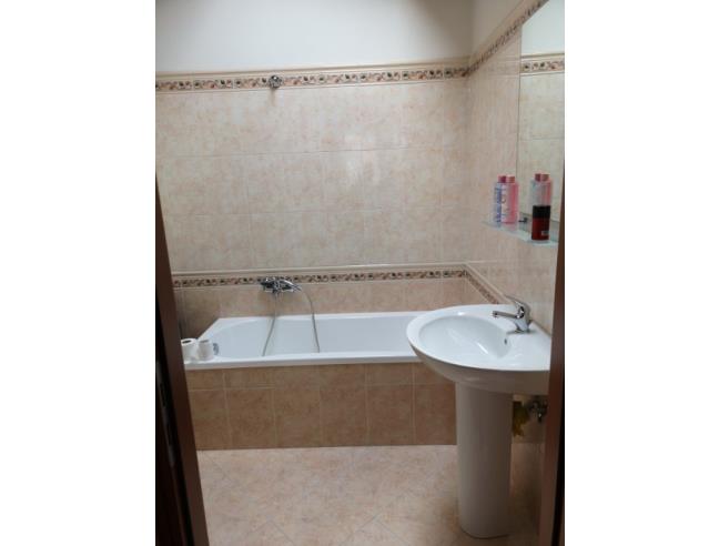 Anteprima foto 6 - Appartamento in Vendita a Turriaco (Gorizia)