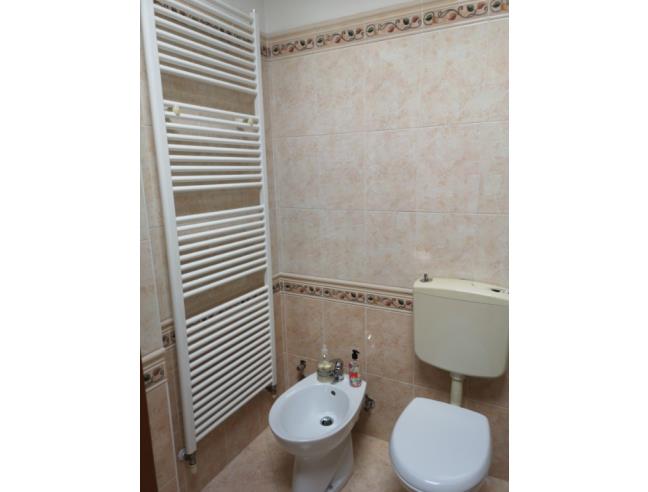 Anteprima foto 7 - Appartamento in Vendita a Turriaco (Gorizia)