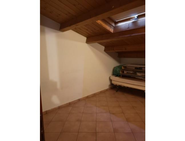 Anteprima foto 8 - Appartamento in Vendita a Turriaco (Gorizia)