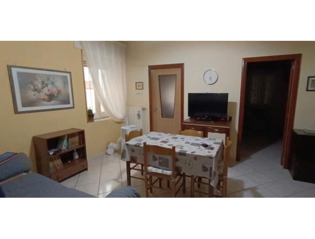 Anteprima foto 3 - Appartamento in Vendita a Tursi (Matera)