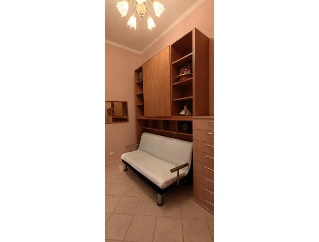 Anteprima foto 4 - Appartamento in Vendita a Tursi (Matera)