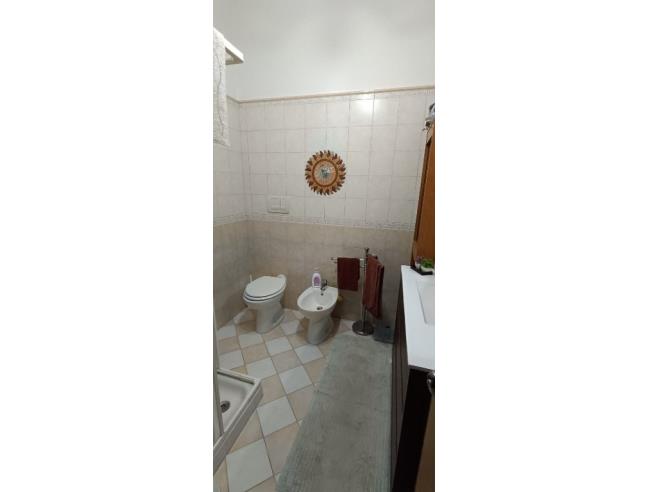 Anteprima foto 5 - Appartamento in Vendita a Tursi (Matera)