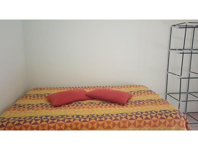 Anteprima foto 2 - Appartamento in Vendita a Tusa (Messina)