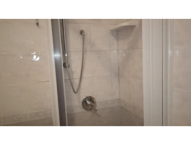 Anteprima foto 3 - Appartamento in Vendita a Tusa (Messina)