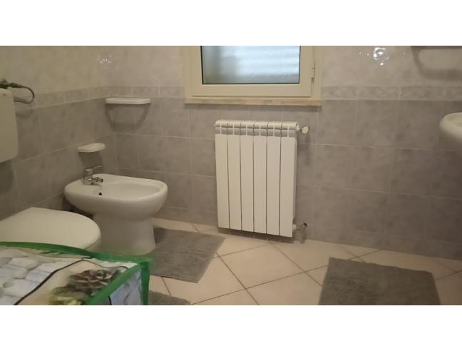 Anteprima foto 4 - Appartamento in Vendita a Tusa (Messina)