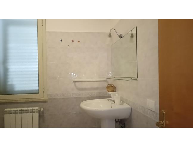 Anteprima foto 5 - Appartamento in Vendita a Tusa (Messina)