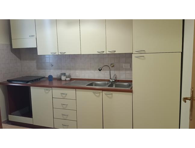 Anteprima foto 6 - Appartamento in Vendita a Tusa (Messina)