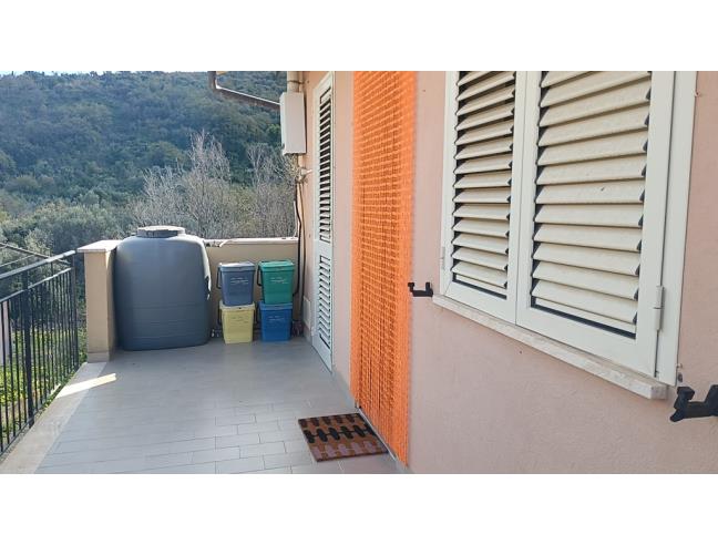 Anteprima foto 7 - Appartamento in Vendita a Tusa (Messina)