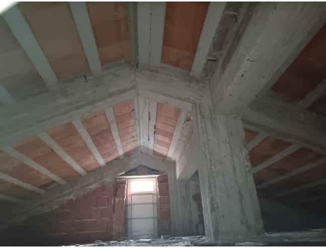 Anteprima foto 8 - Appartamento in Vendita a Tusa (Messina)