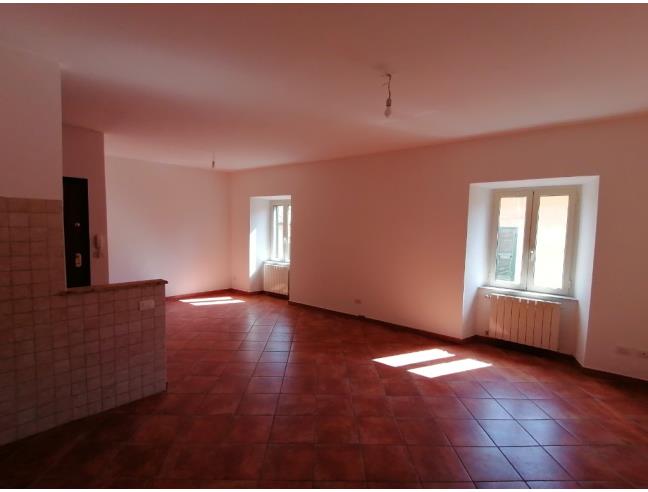 Anteprima foto 1 - Appartamento in Vendita a Tuscania (Viterbo)