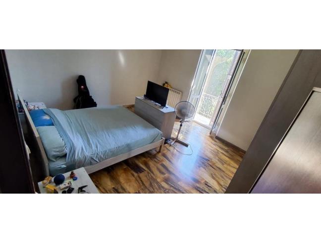 Anteprima foto 2 - Appartamento in Vendita a Tuscania (Viterbo)