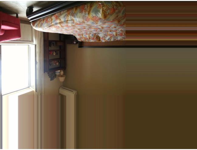 Anteprima foto 2 - Appartamento in Vendita a Tuscania (Viterbo)