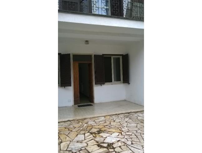 Anteprima foto 2 - Appartamento in Vendita a Tuscania (Viterbo)