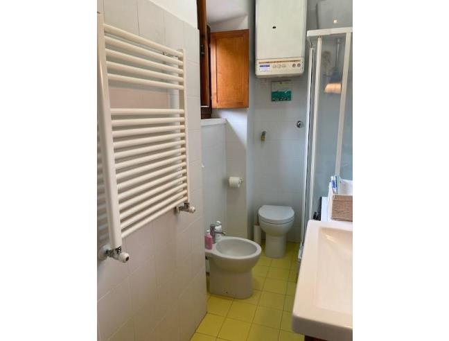 Anteprima foto 3 - Appartamento in Vendita a Tuscania (Viterbo)