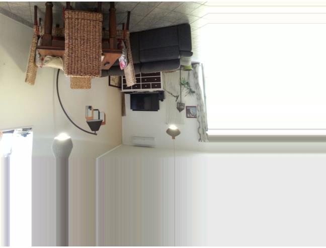 Anteprima foto 3 - Appartamento in Vendita a Tuscania (Viterbo)